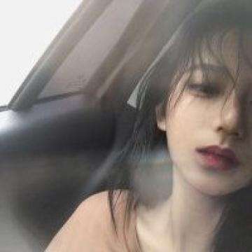 雷霆裁决破解版下载