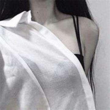 破坏神之战破解版下载