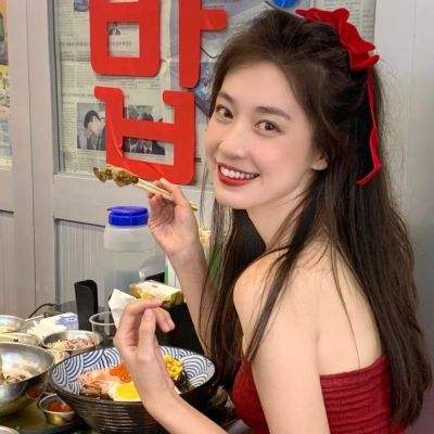 剑侠世界果盘版下载